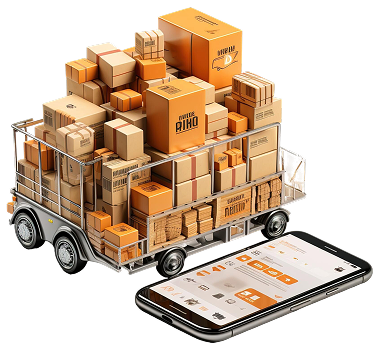 eBay Dropshipping Masterclass